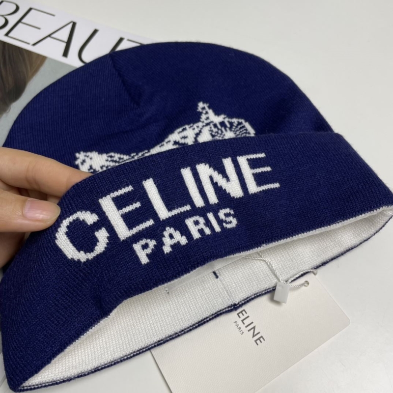 CELINE